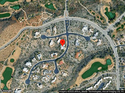Tohono Ridge, TUCSON, AZ 85745
