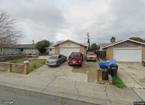 Loma Verde, SACRAMENTO, CA 95822