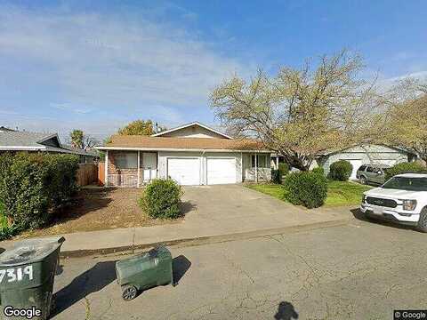 Arleta, SACRAMENTO, CA 95823