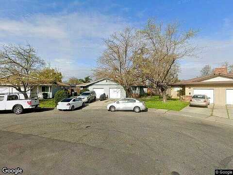 Arleta, SACRAMENTO, CA 95823