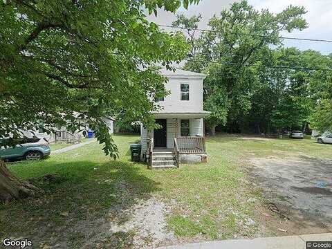 Battery, SUFFOLK, VA 23434