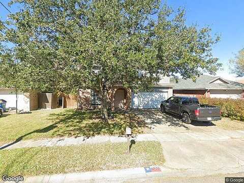 Keystone, CORPUS CHRISTI, TX 78413