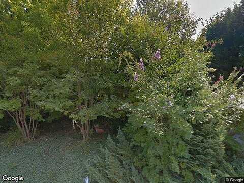 Prospect, HURT, VA 24563