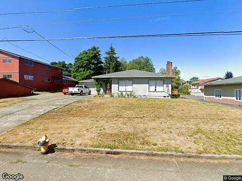 Capitol, TUMWATER, WA 98501