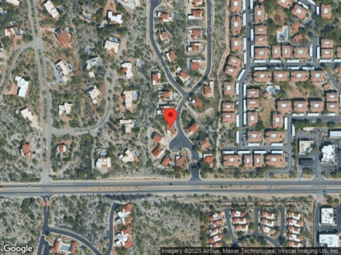 Placita Paisaje, TUCSON, AZ 85750