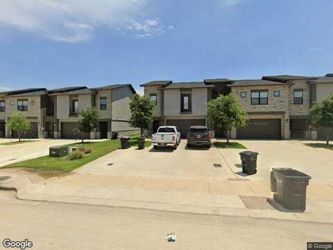 Hayes, COLLEGE STATION, TX 77845