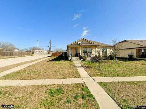 Mohawk, KILLEEN, TX 76549