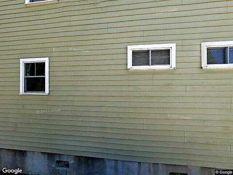 Plum, CAPE CHARLES, VA 23310