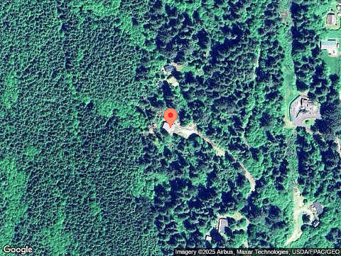 Katherine, NEHALEM, OR 97131