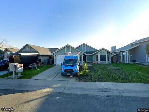 Dymic, SACRAMENTO, CA 95838