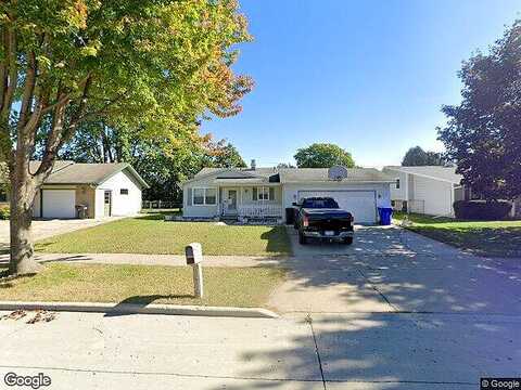 Midpark, APPLETON, WI 54915