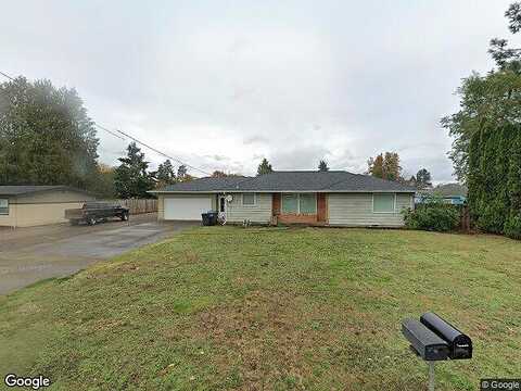 Macleay, SALEM, OR 97317