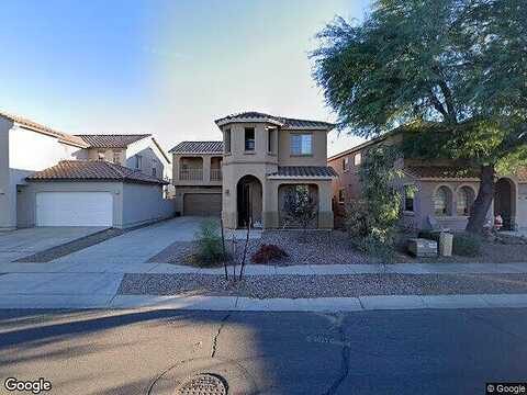 Flamingo, GILBERT, AZ 85297