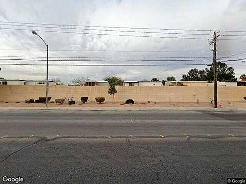 Centennial, LAS VEGAS, NV 89121