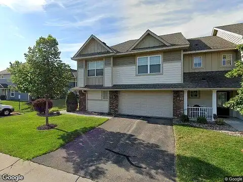 Red Oak, HAMEL, MN 55340