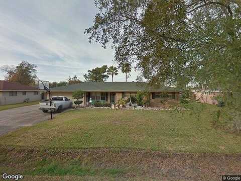 Dixie, BRIDGE CITY, TX 77611