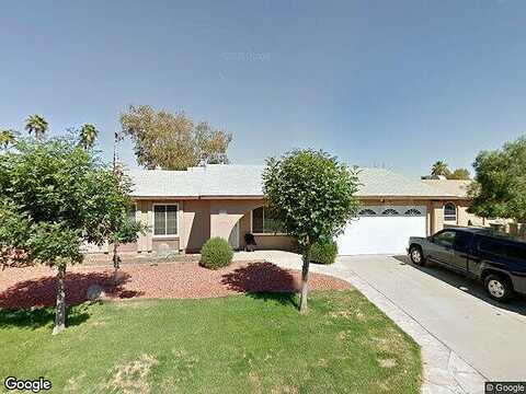 Longmore, MESA, AZ 85202