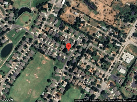 Firestone, MEADOWLAKES, TX 78654