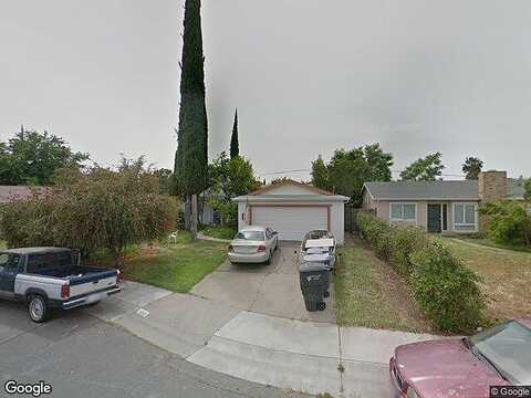 Beeston, SACRAMENTO, CA 95822