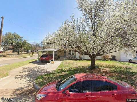 Horseshoe, WICHITA FALLS, TX 76301