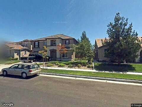 Starling, WEST SACRAMENTO, CA 95691