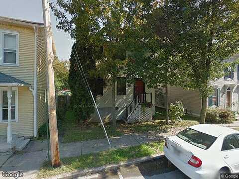4Th, LEWISBURG, PA 17837
