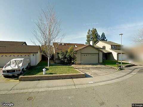 Palmwood, RANCHO CORDOVA, CA 95670
