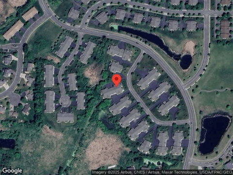 Everton, FOREST LAKE, MN 55025
