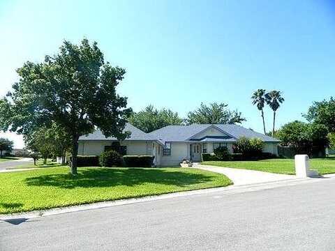 Mountain View, DEL RIO, TX 78840