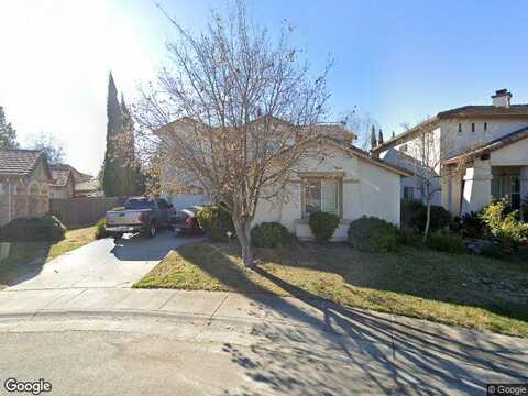 Delafield, SACRAMENTO, CA 95835