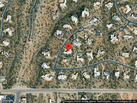 Quiet Canyon, TUCSON, AZ 85718