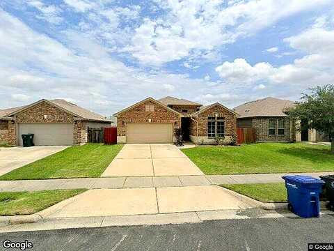 Barlow, CORPUS CHRISTI, TX 78410