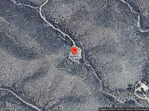 Cactus Hill, VAIL, AZ 85641