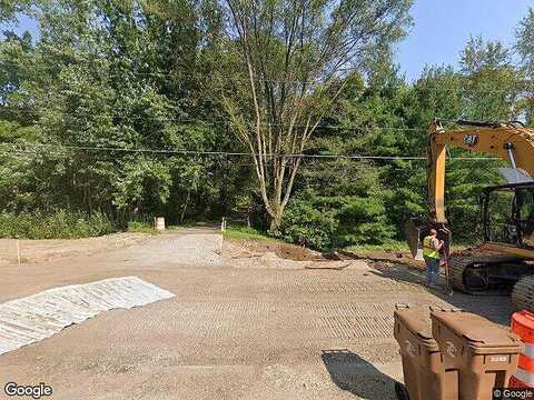 Oakgreen, STILLWATER, MN 55082