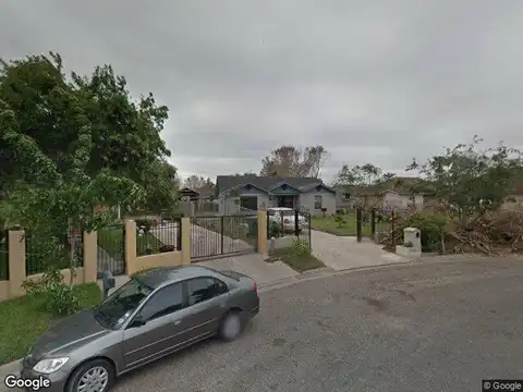 Monclova, BROWNSVILLE, TX 78521