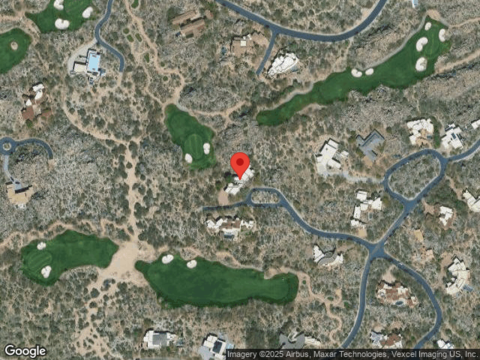 Stony Run, ORO VALLEY, AZ 85755