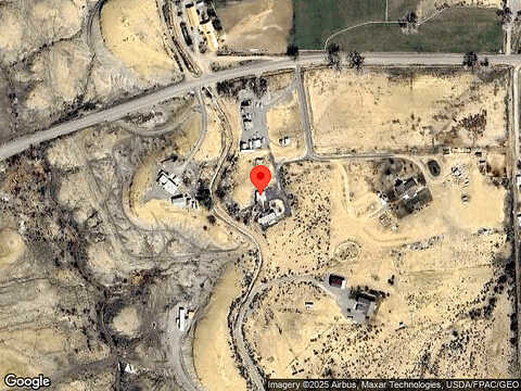 25 Mesa, DELTA, CO 81416