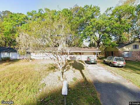 Woodley, SAVANNAH, GA 31419