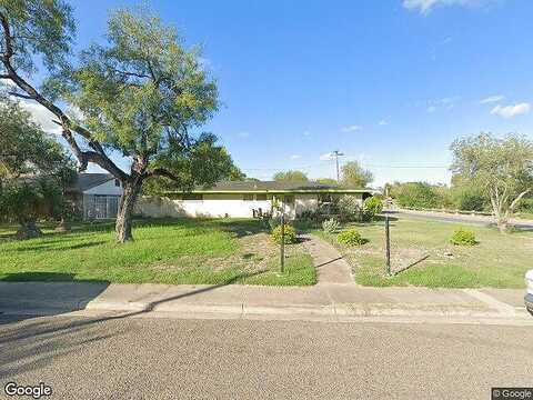 Sycamore, BROWNSVILLE, TX 78520