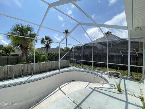 Nautical, PANAMA CITY BEACH, FL 32413