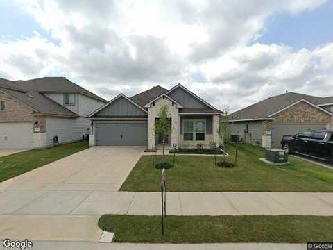 Natchez, COLLEGE STATION, TX 77845