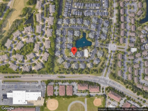 Grace Hill, VIRGINIA BEACH, VA 23455