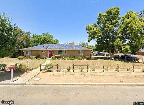 Fairmont, FRESNO, CA 93705