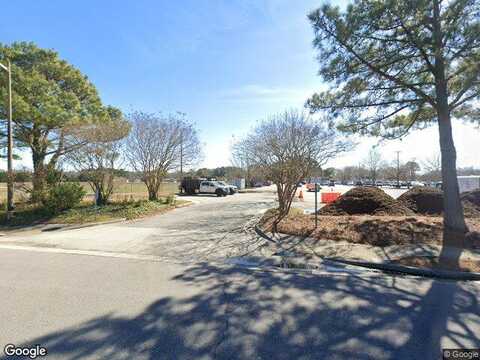 Noble Walk, VIRGINIA BEACH, VA 23454
