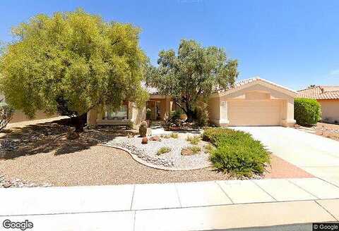 Coachwood, ORO VALLEY, AZ 85755
