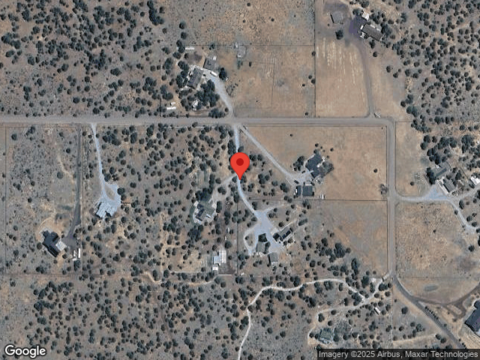 Wapiti, FLAGSTAFF, AZ 86004