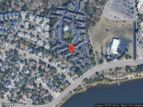 Moorings, COLORADO SPRINGS, CO 80906
