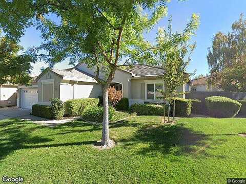 Snow Lake, ELK GROVE, CA 95758