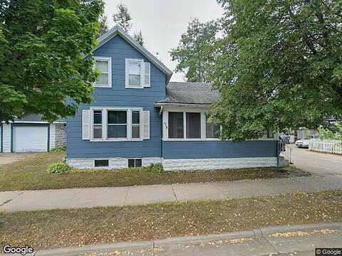 Sill, LA CROSSE, WI 54603
