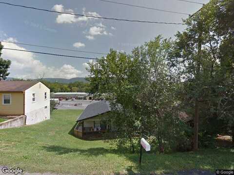 Fairfax, WAYNESBORO, VA 22980
